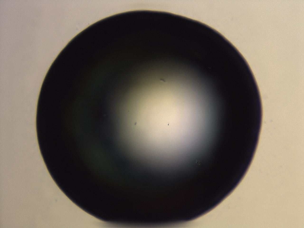 04er_H6_ImagerDefaults_0.jpg