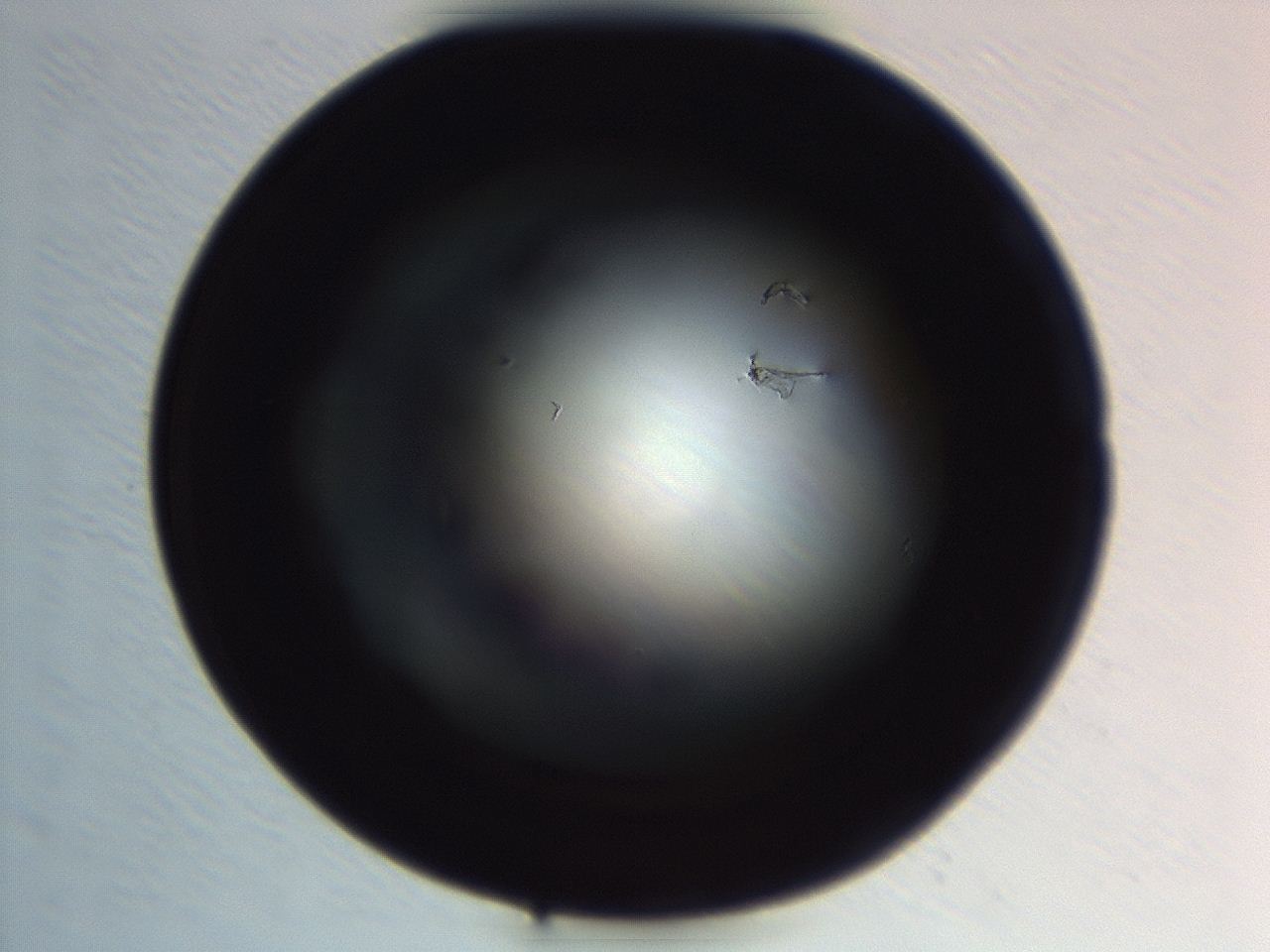 04er_H5_ImagerDefaults_0.jpg