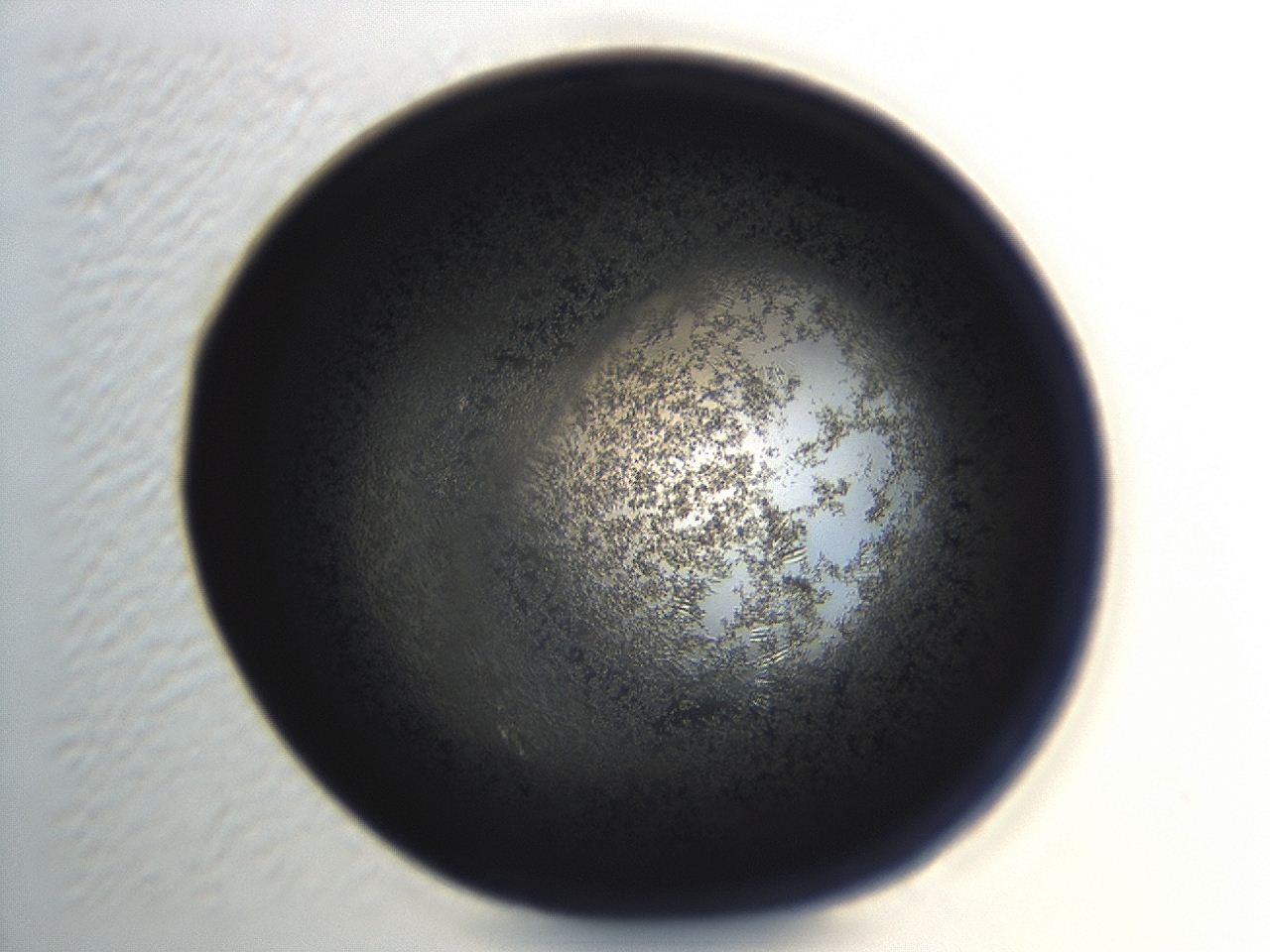 04er_H12_ImagerDefaults_3.jpg