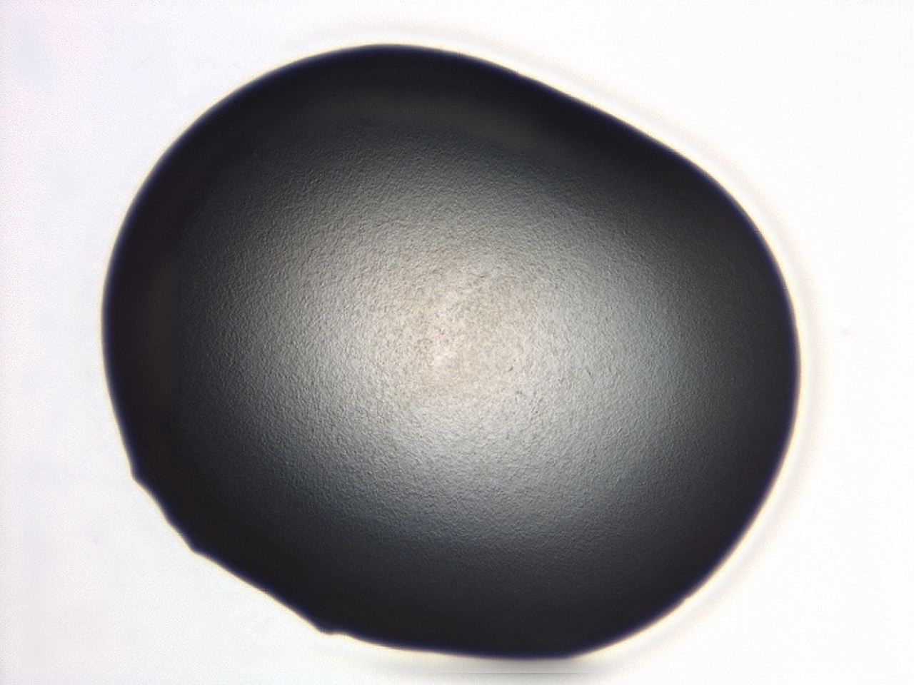 04es_C3_ImagerDefaults_3.jpg
