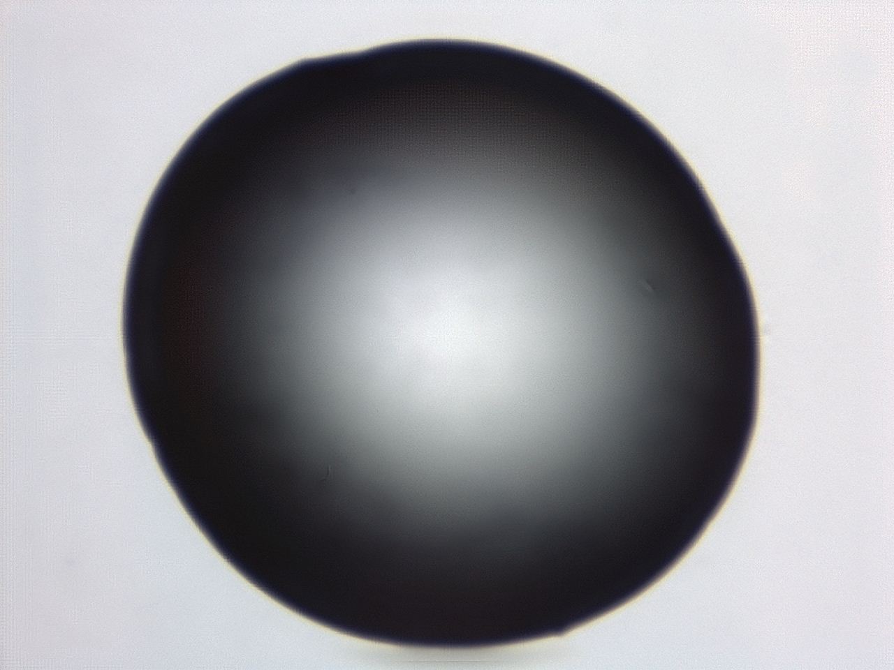 04es_C4_ImagerDefaults_0.jpg