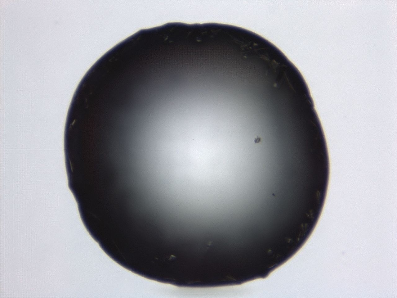 04es_C5_ImagerDefaults_0.jpg