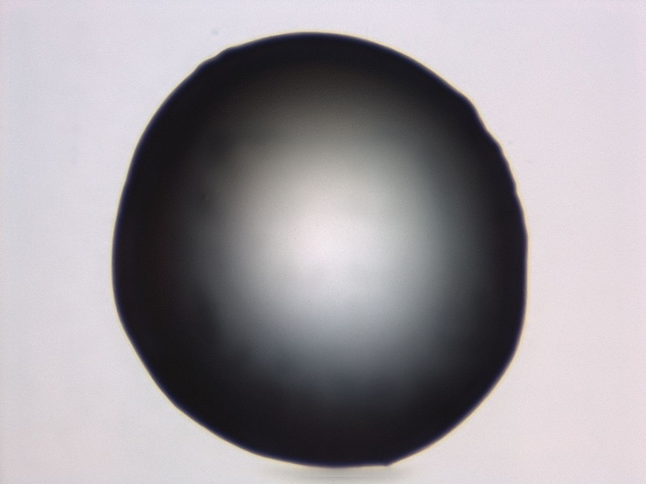 04es_C6_ImagerDefaults_0.jpg