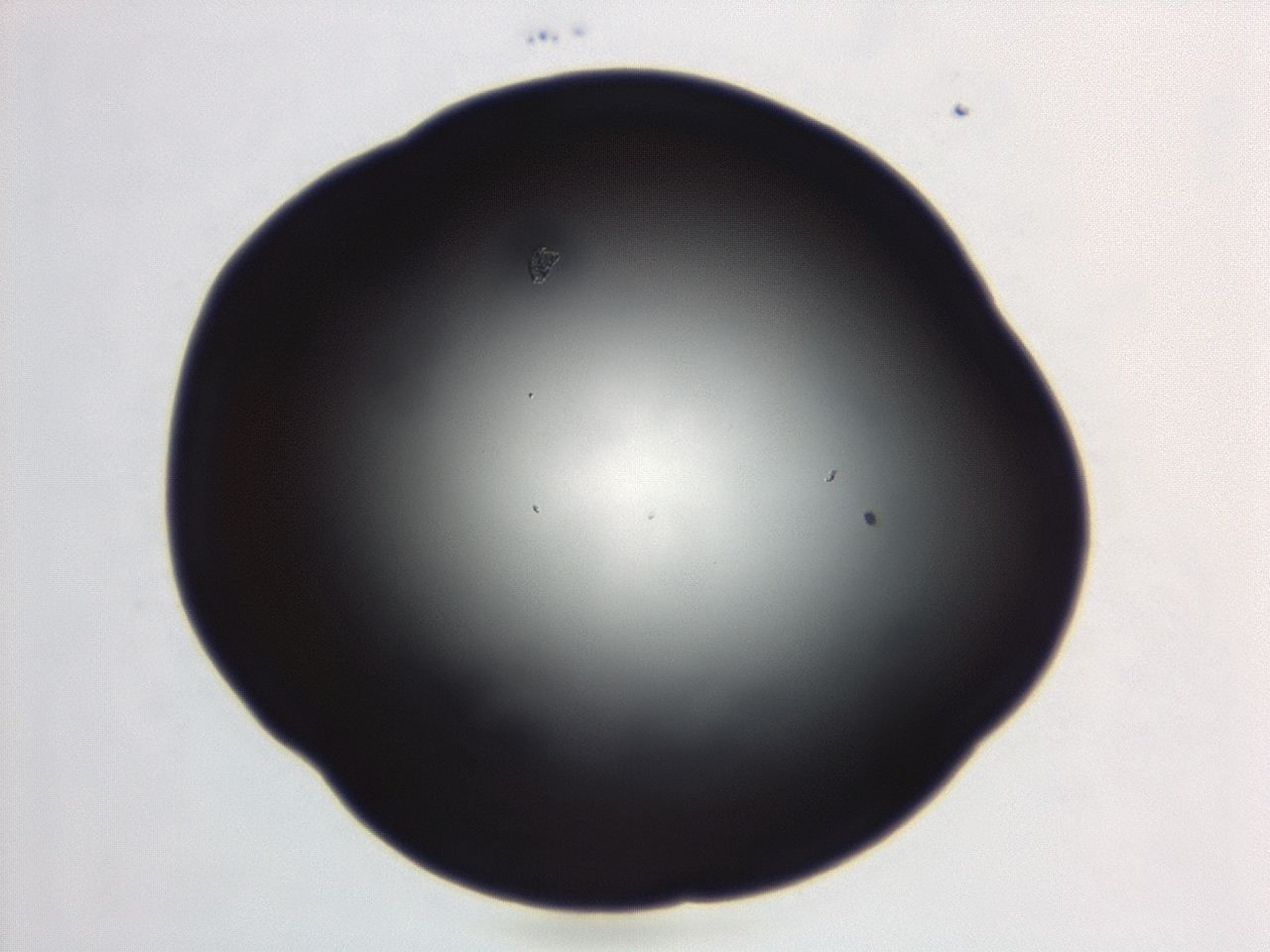 04es_C8_ImagerDefaults_0.jpg