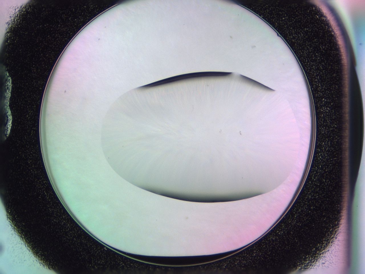 0172_B5_ImagerDefaults_0.jpg