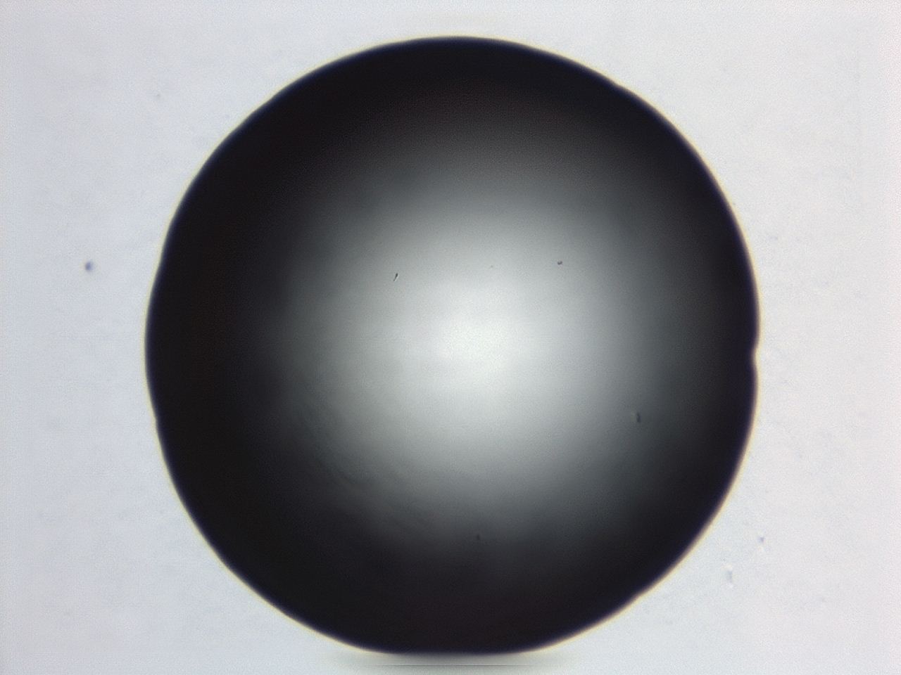 04es_C9_ImagerDefaults_0.jpg
