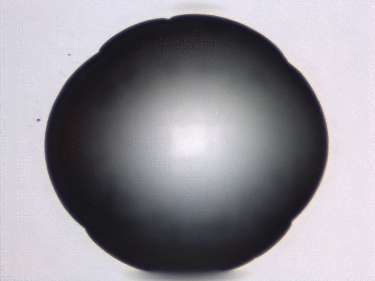 04es_C10_ImagerDefaults_0.jpg