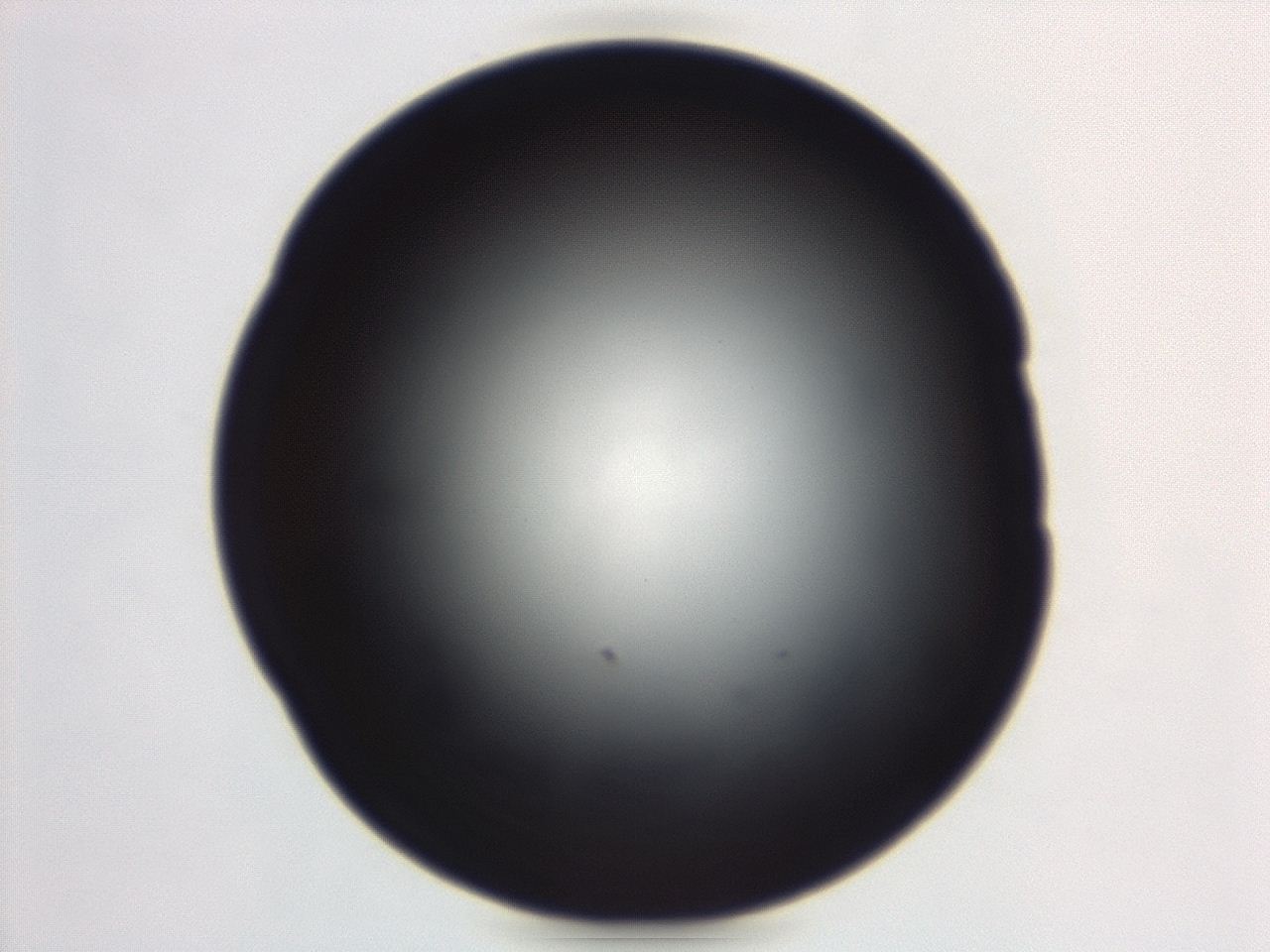 04es_C11_ImagerDefaults_0.jpg