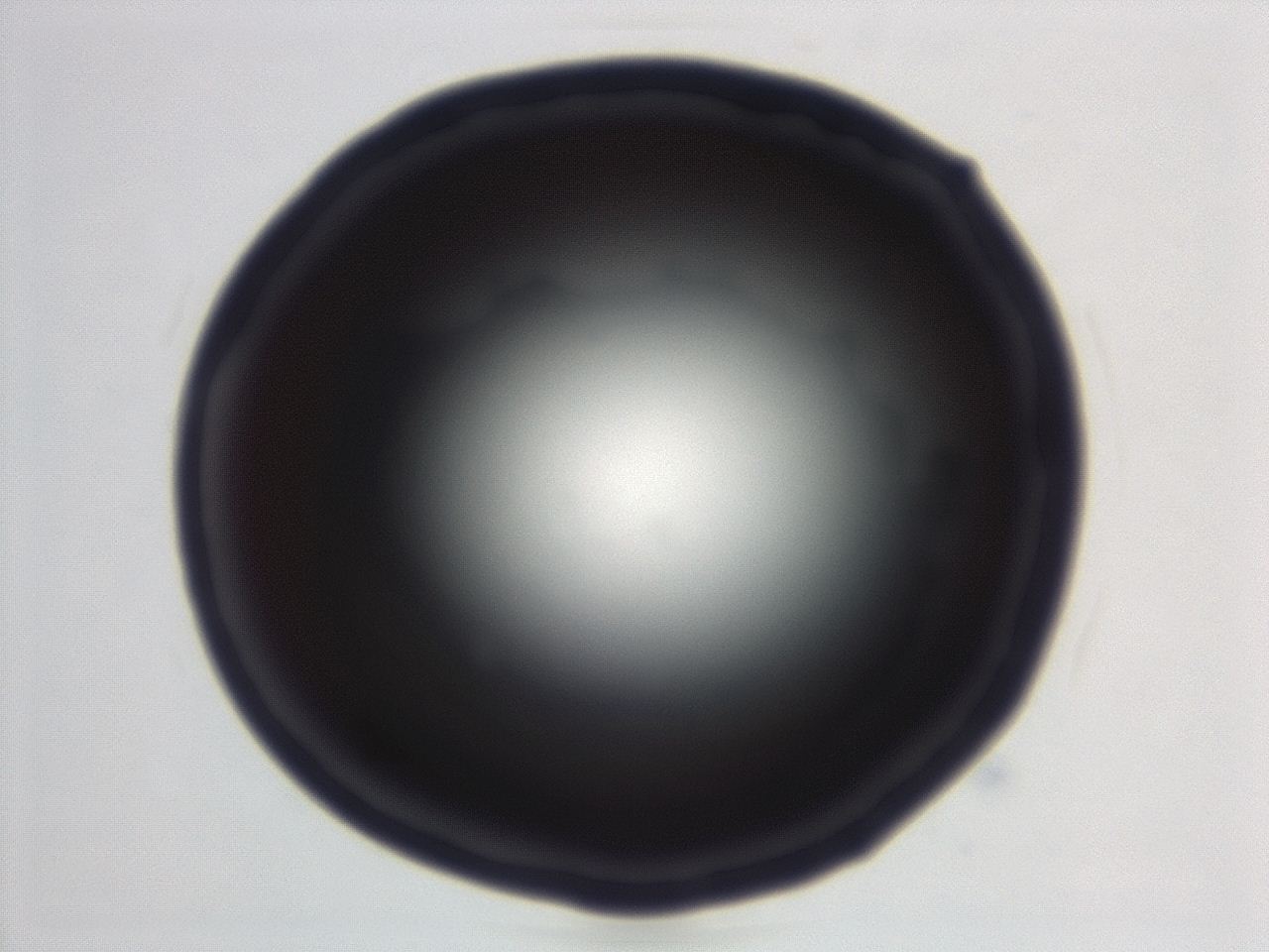 04es_C12_ImagerDefaults_0.jpg