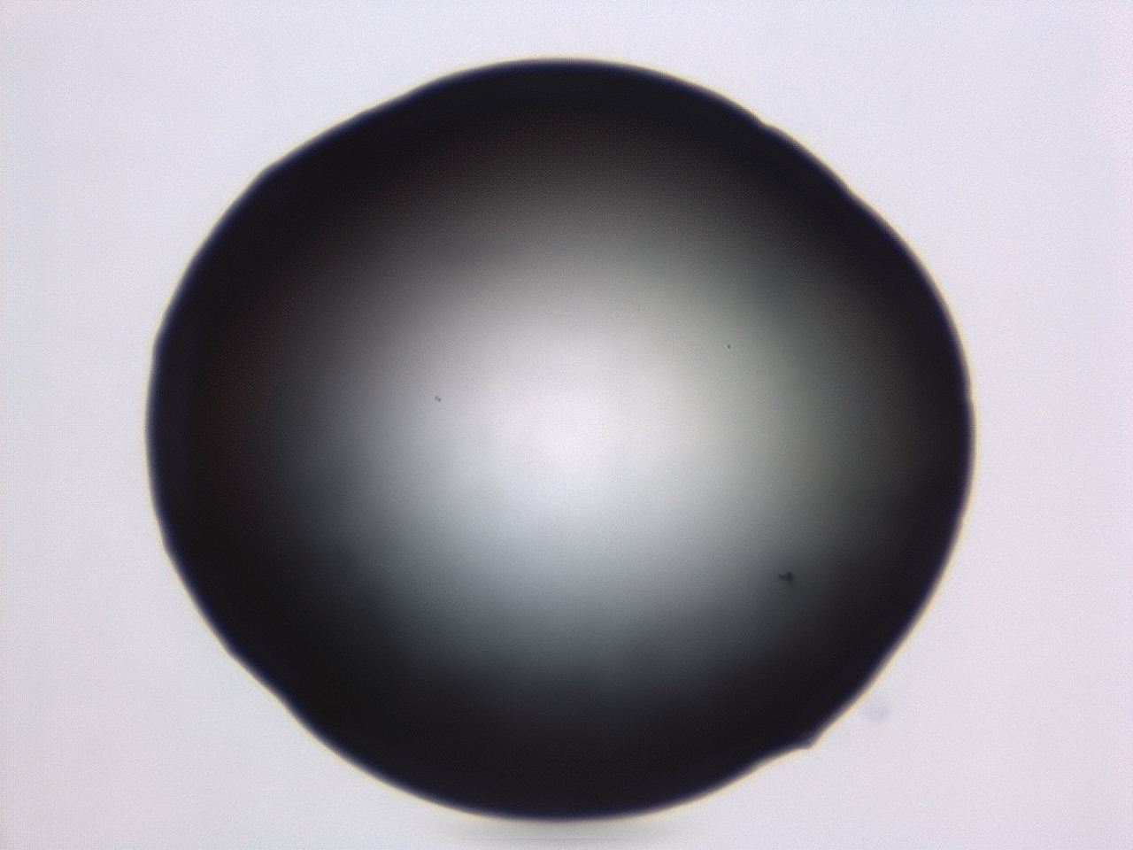 04es_C2_ImagerDefaults_0.jpg