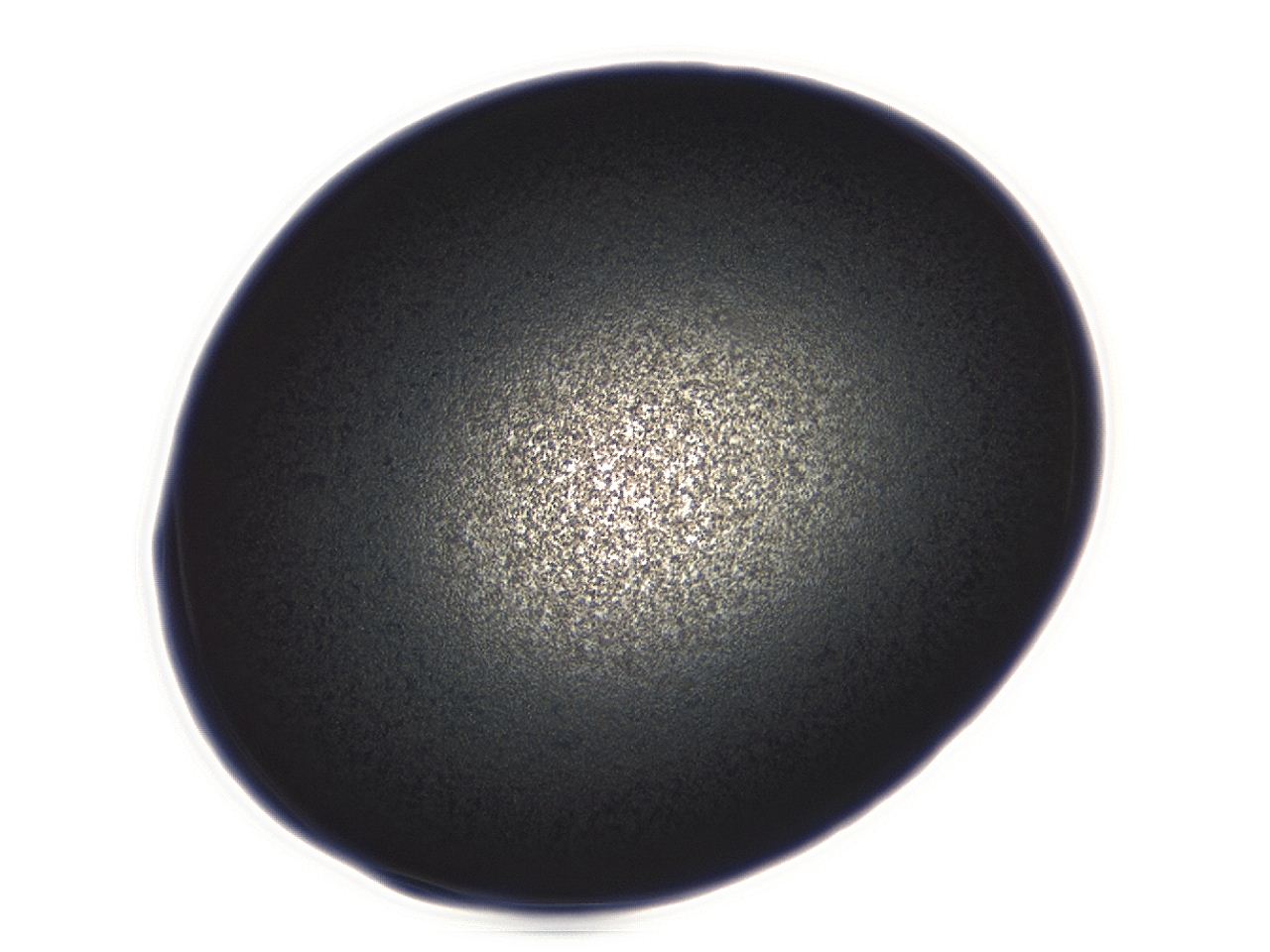 04es_D3_ImagerDefaults_3.jpg