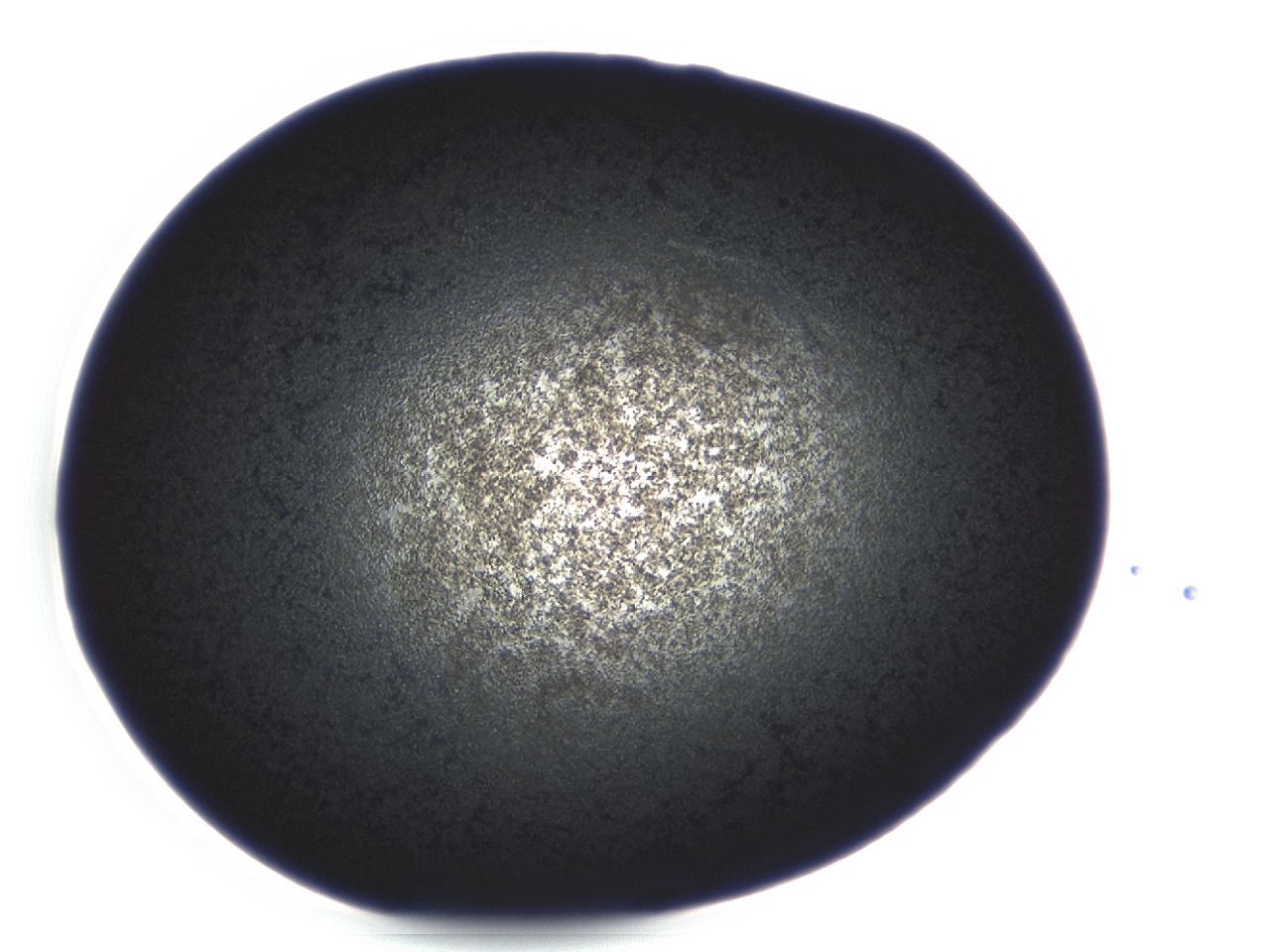 04es_D5_ImagerDefaults_3.jpg