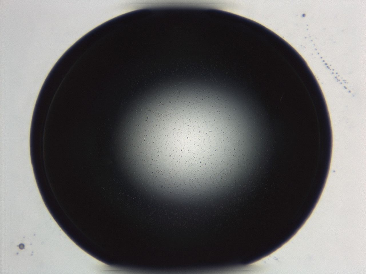 04es_D8_ImagerDefaults_0.jpg