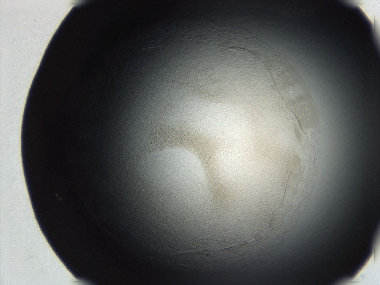 04es_E5_ImagerDefaults_3.jpg