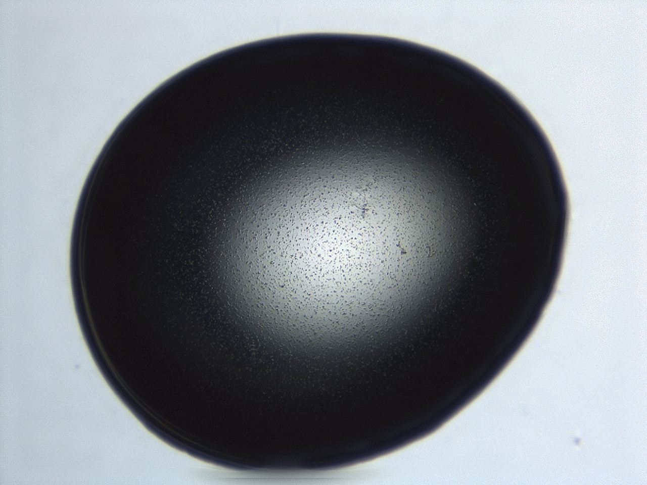 04es_F6_ImagerDefaults_0.jpg