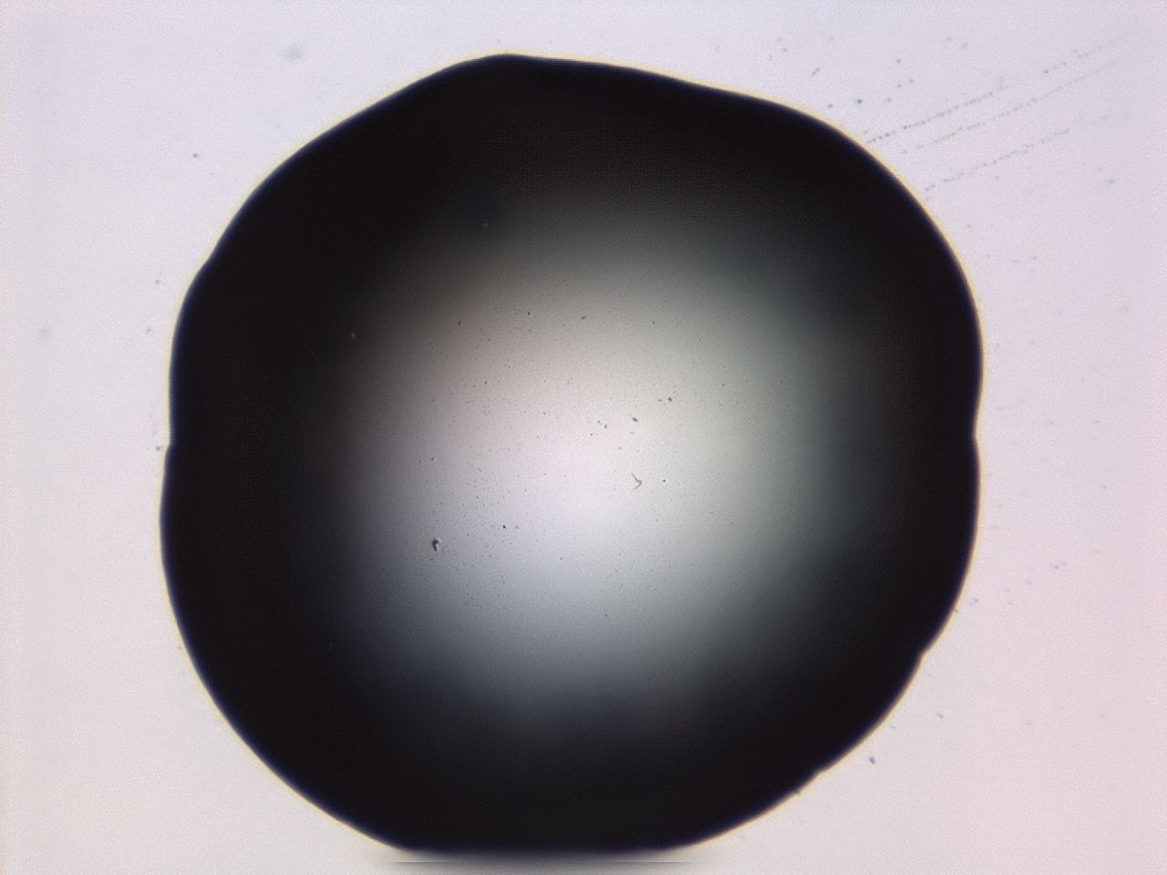 04es_B4_ImagerDefaults_0.jpg