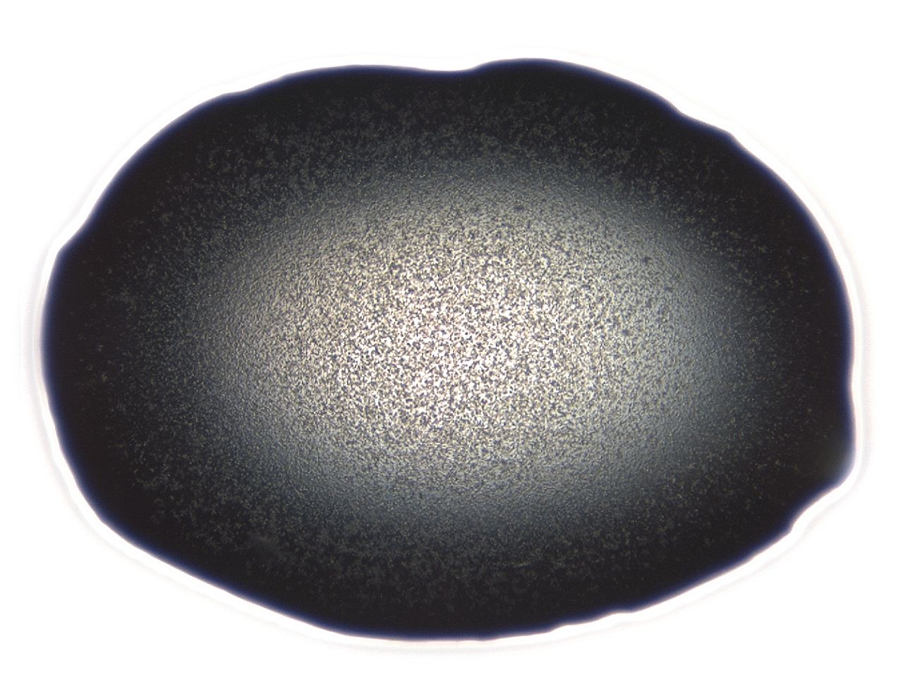 04es_B5_ImagerDefaults_3.jpg