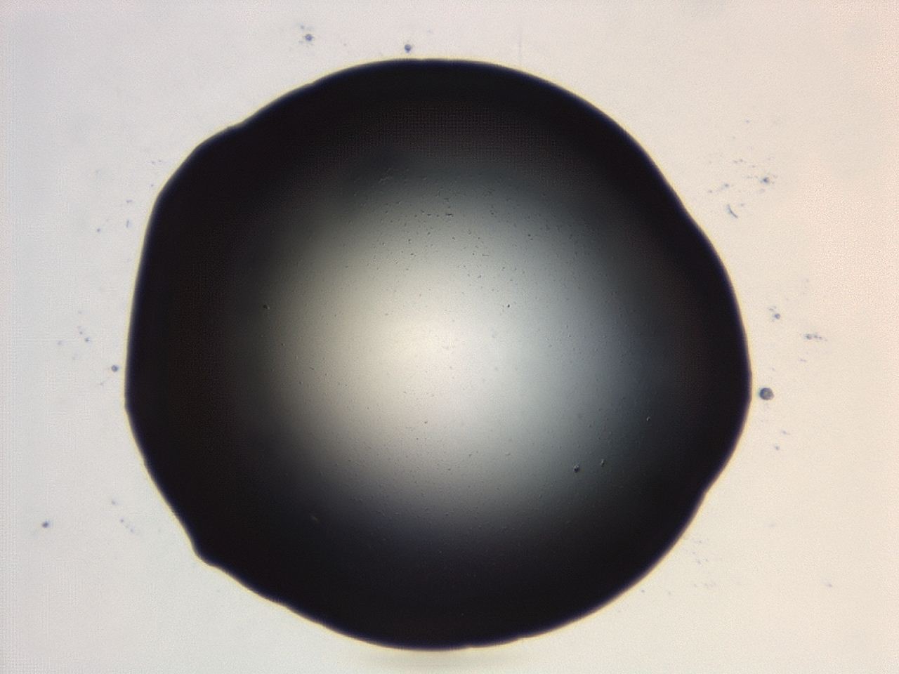04es_B6_ImagerDefaults_0.jpg