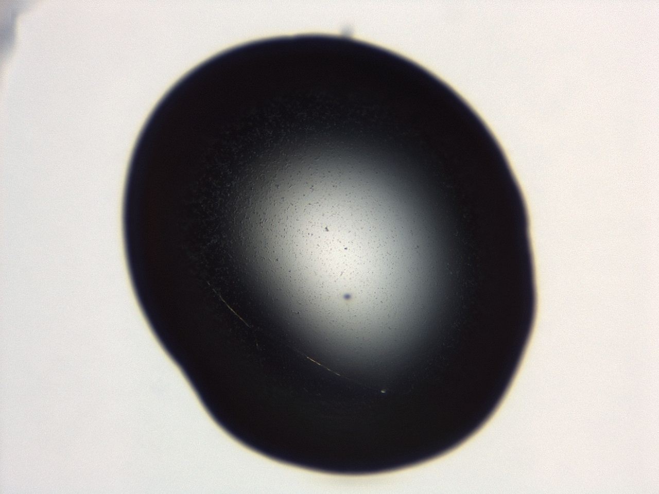 04es_D11_ImagerDefaults_0.jpg