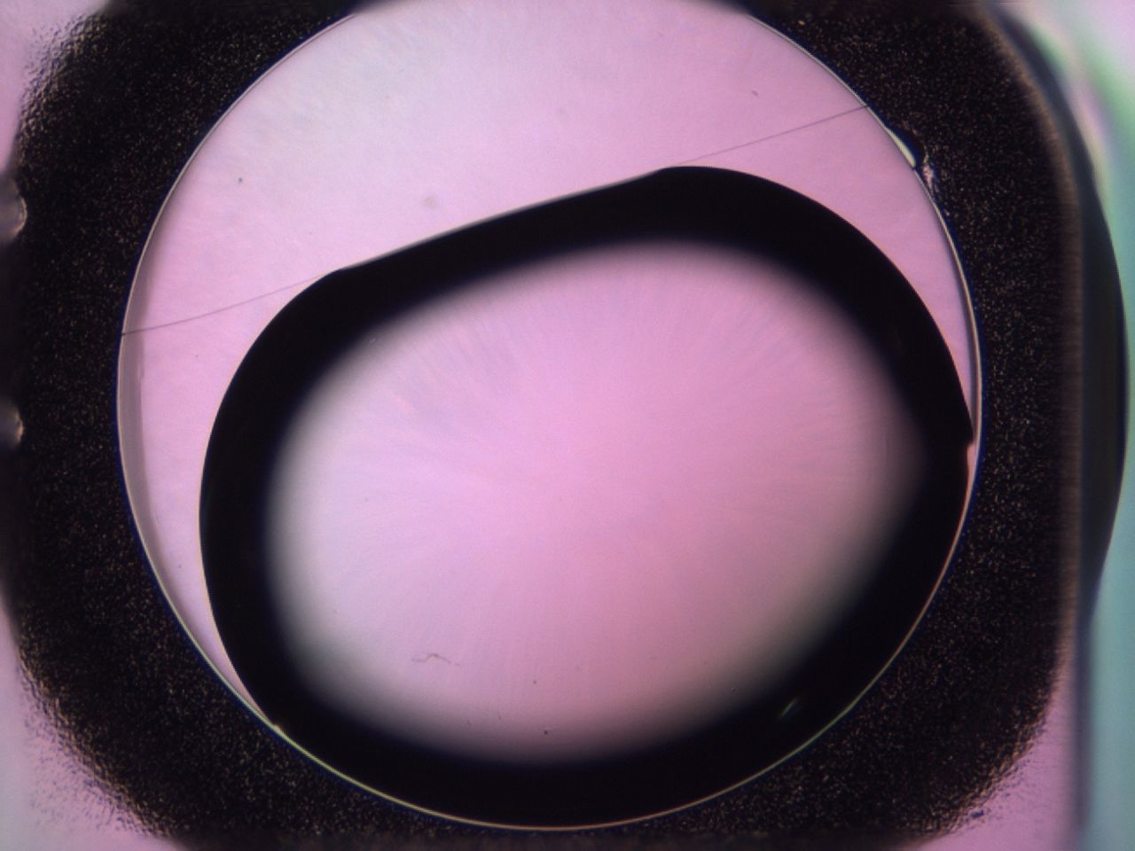 0172_E1_ImagerDefaults_0.jpg