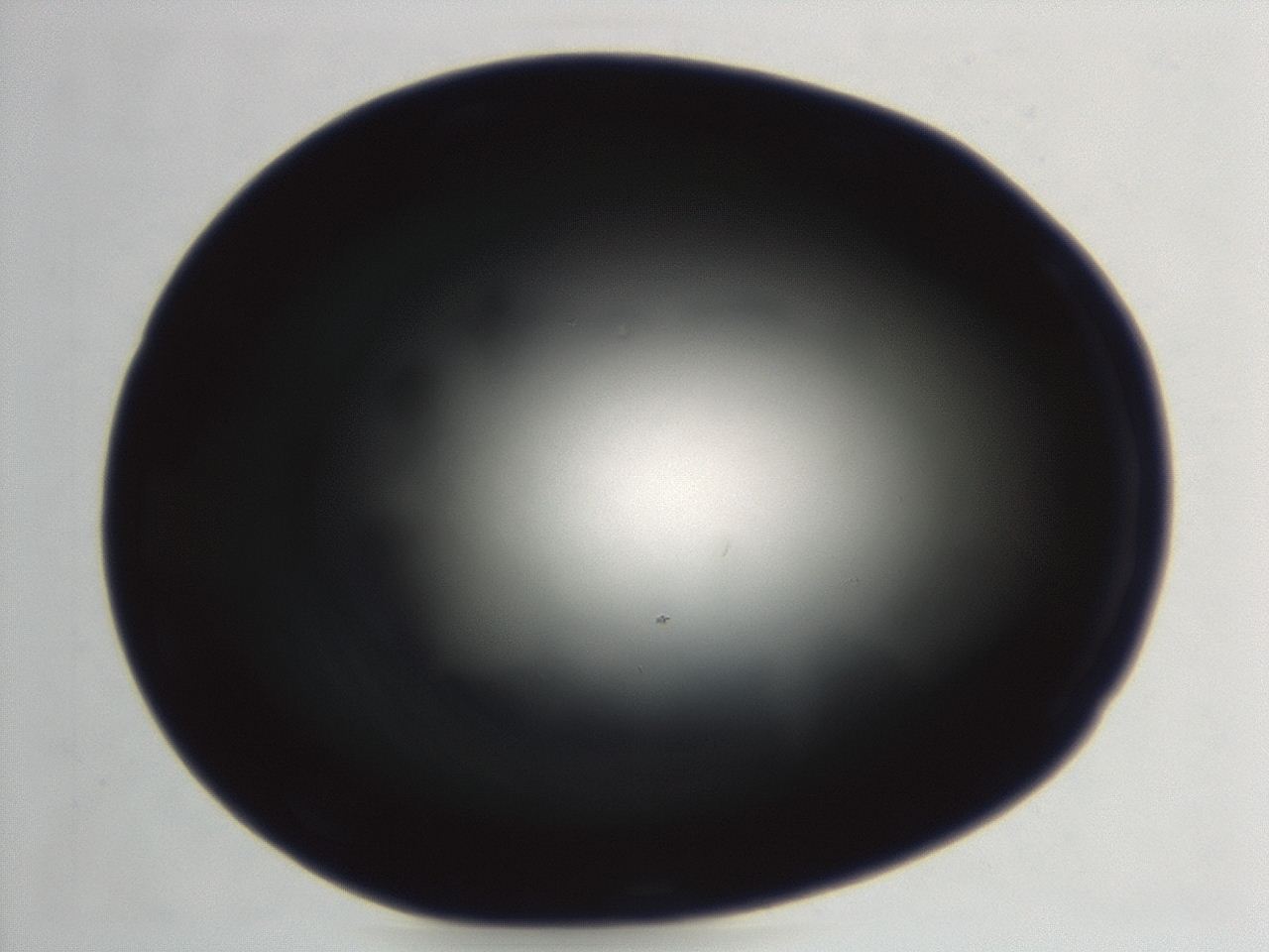 04es_F8_ImagerDefaults_0.jpg