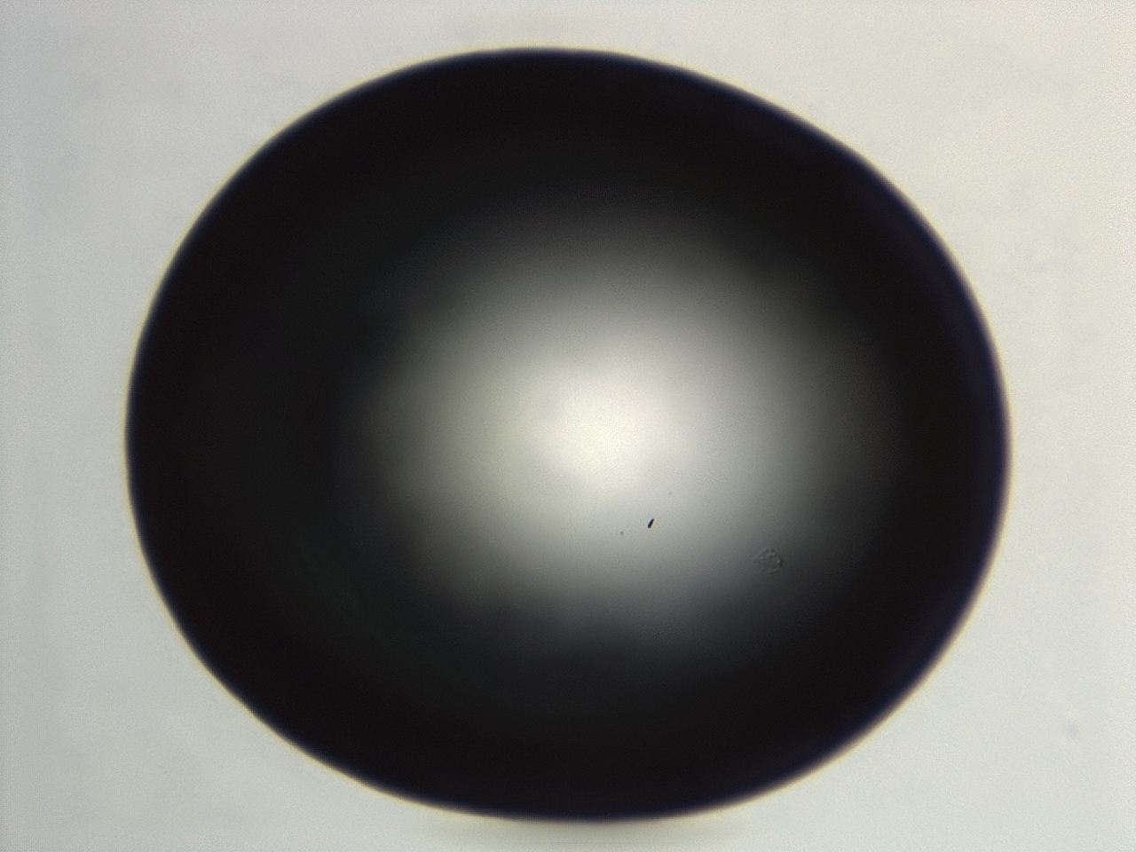 04es_F9_ImagerDefaults_0.jpg