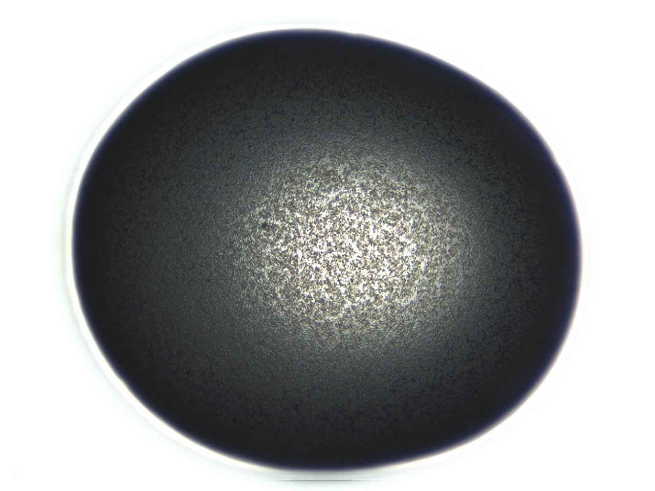 04es_F10_ImagerDefaults_3.jpg