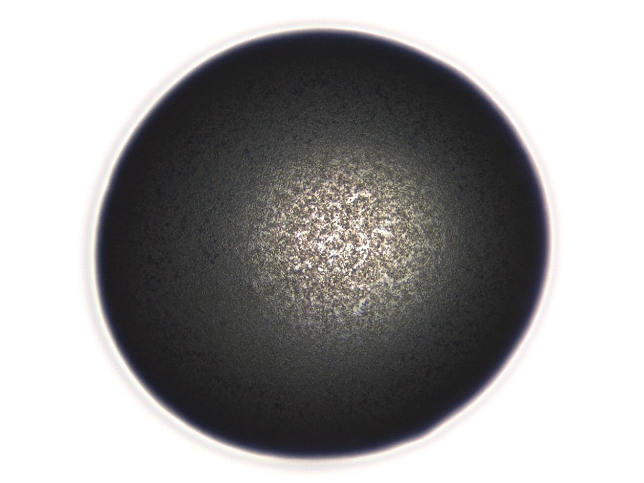 04es_F11_ImagerDefaults_3.jpg