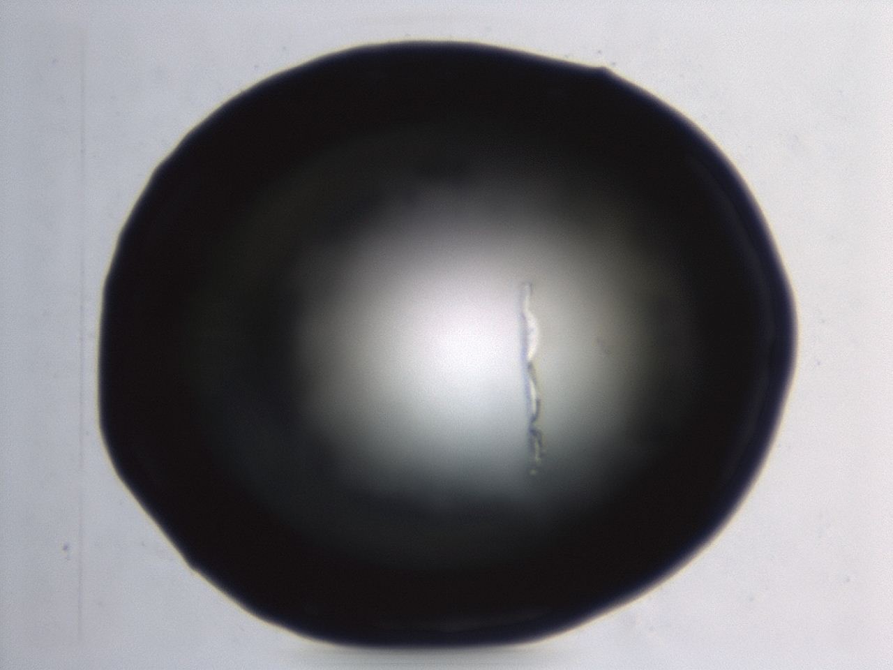 04es_G7_ImagerDefaults_0.jpg