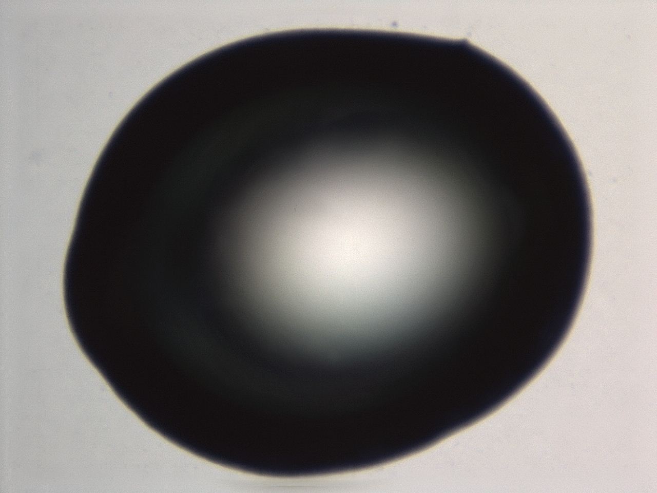 04es_G8_ImagerDefaults_0.jpg