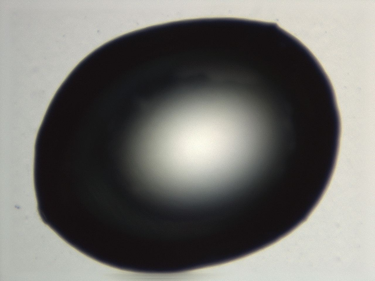 04es_G9_ImagerDefaults_0.jpg