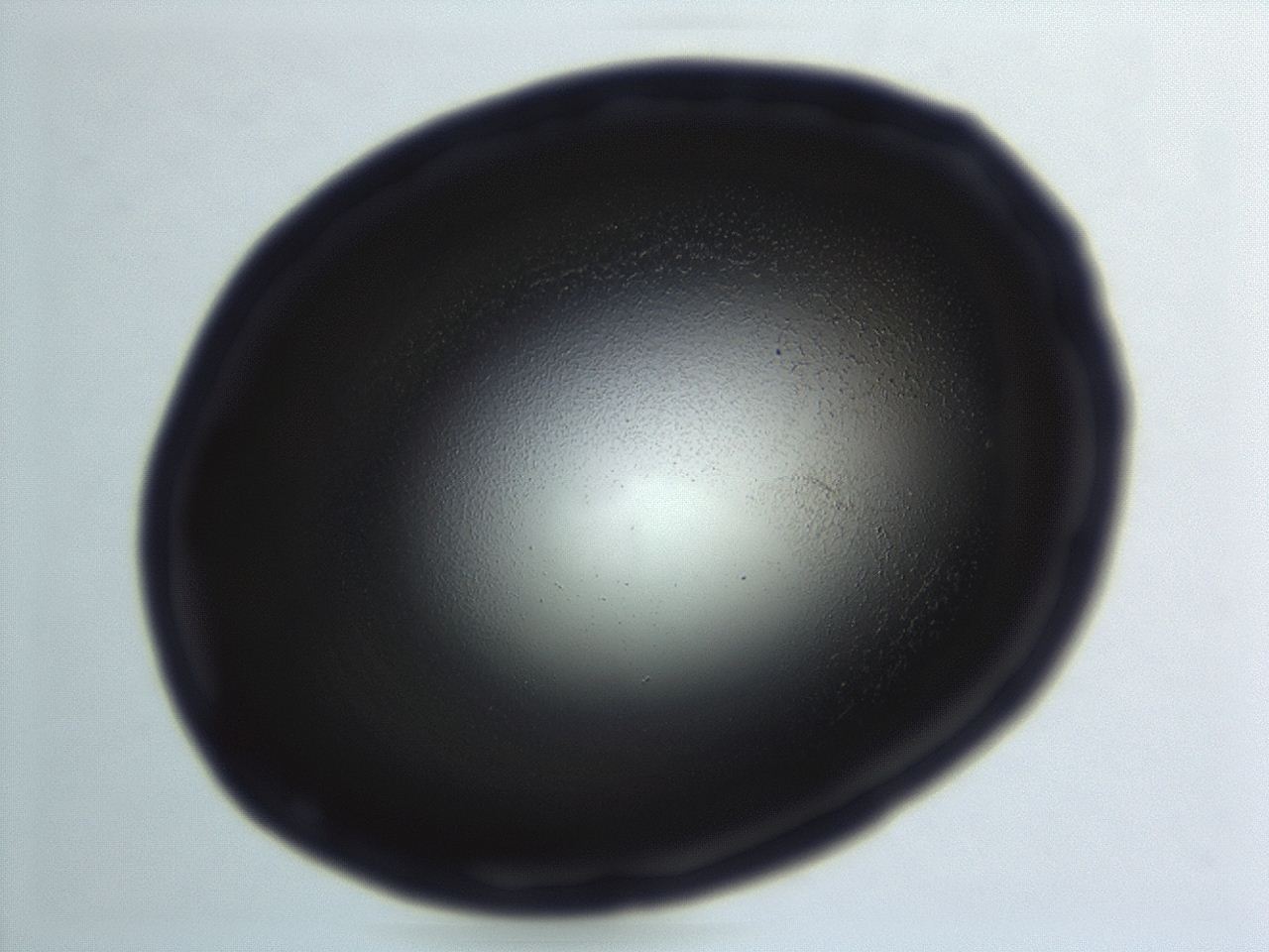04es_G11_ImagerDefaults_0.jpg