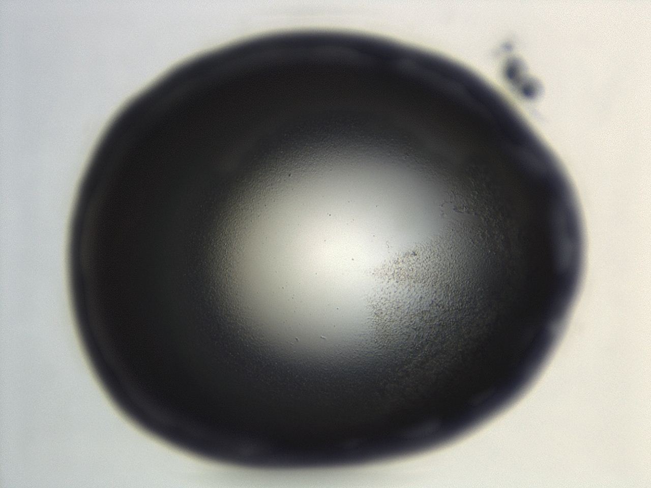 04es_G12_ImagerDefaults_0.jpg