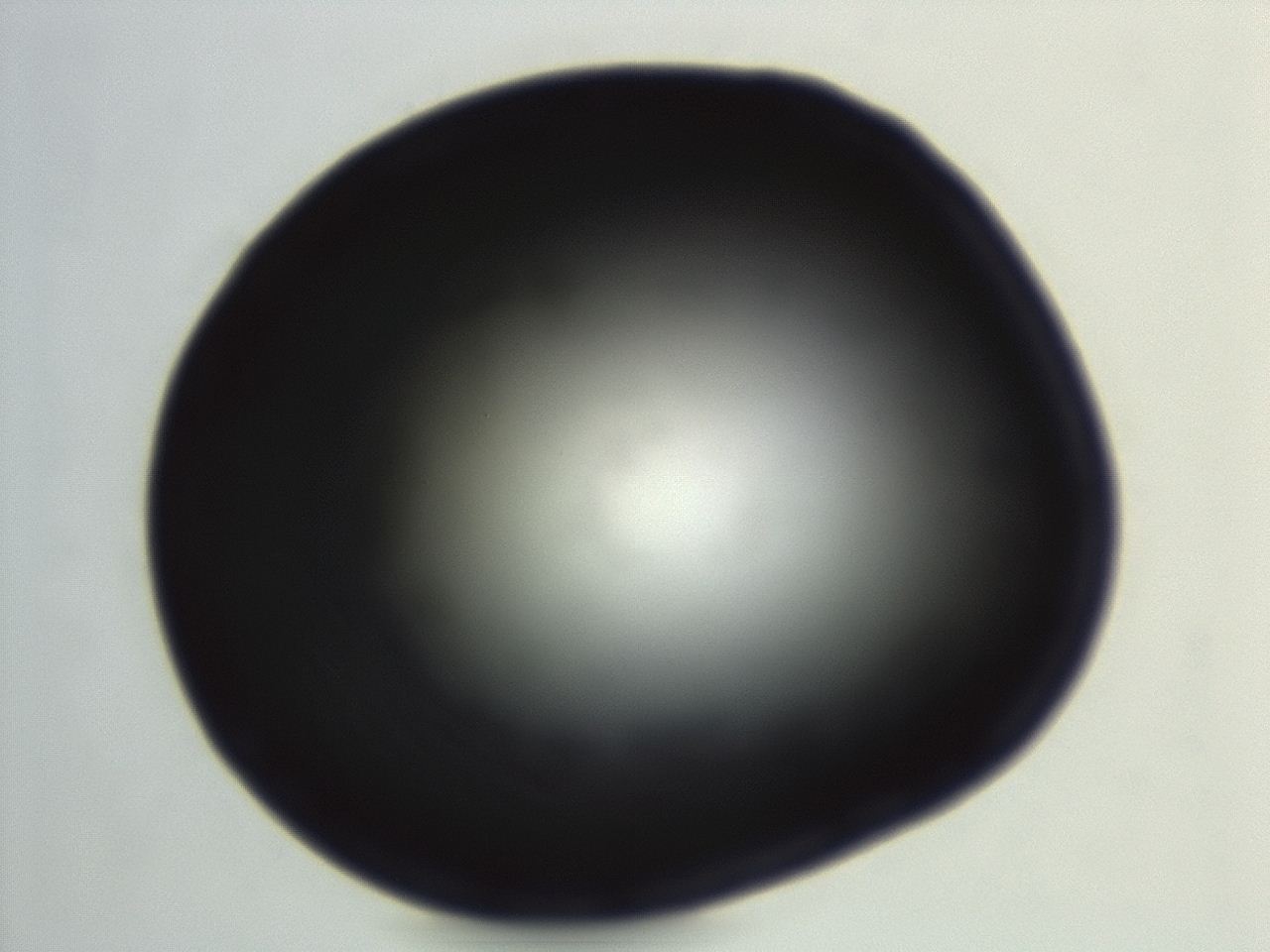 04es_H3_ImagerDefaults_0.jpg