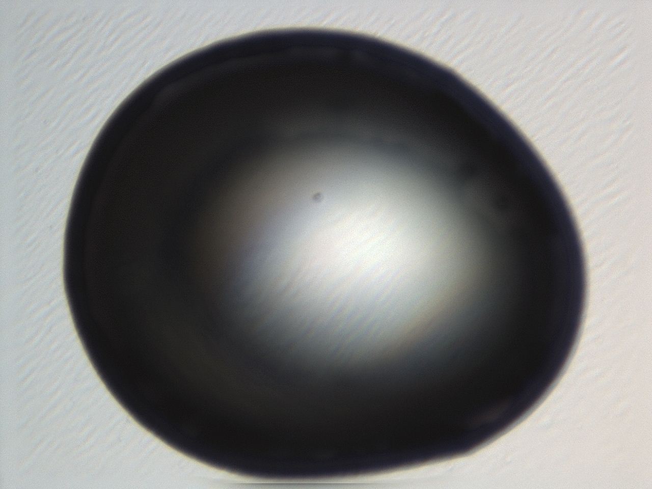 04es_H4_ImagerDefaults_0.jpg