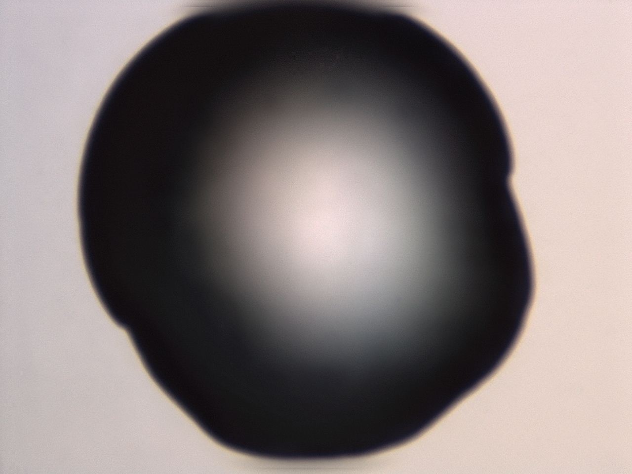 04es_H6_ImagerDefaults_0.jpg