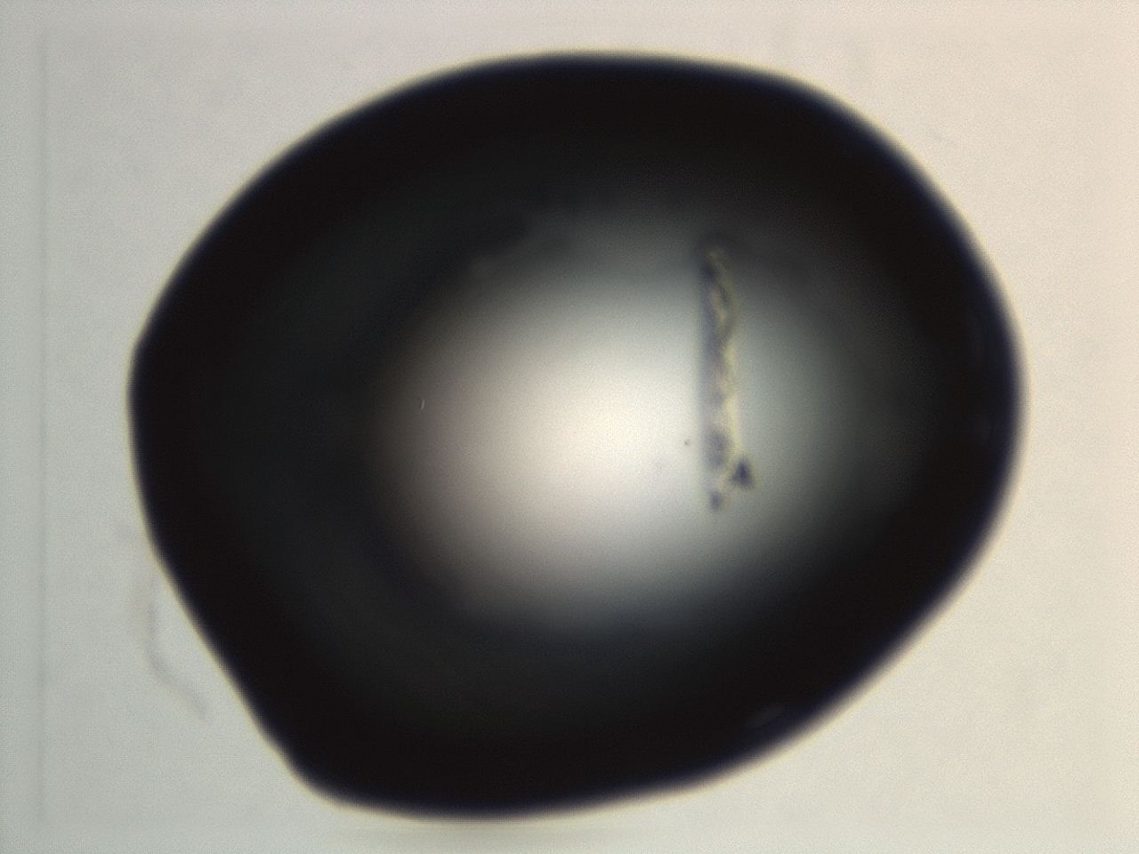 04es_H7_ImagerDefaults_0.jpg