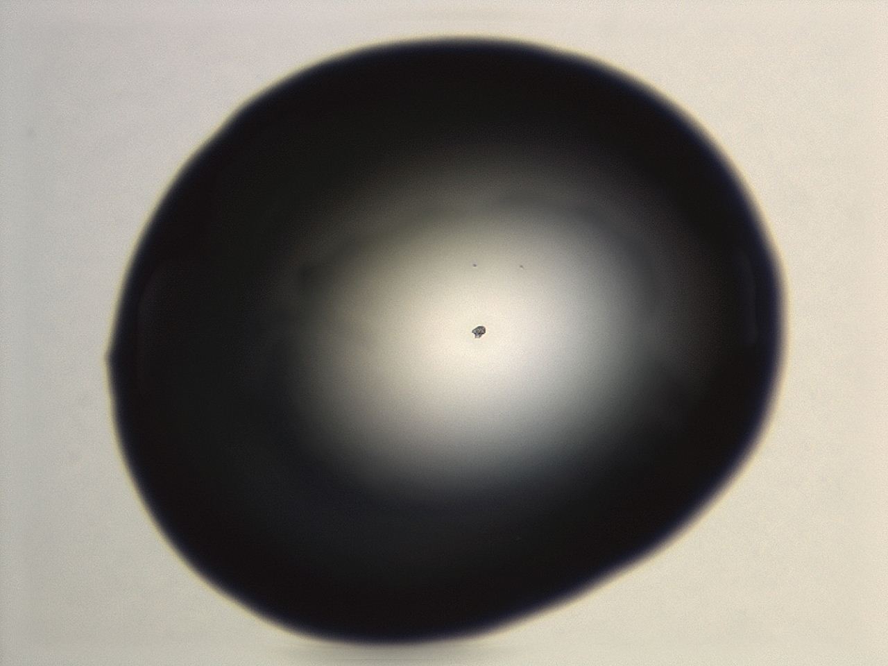04es_H10_ImagerDefaults_0.jpg