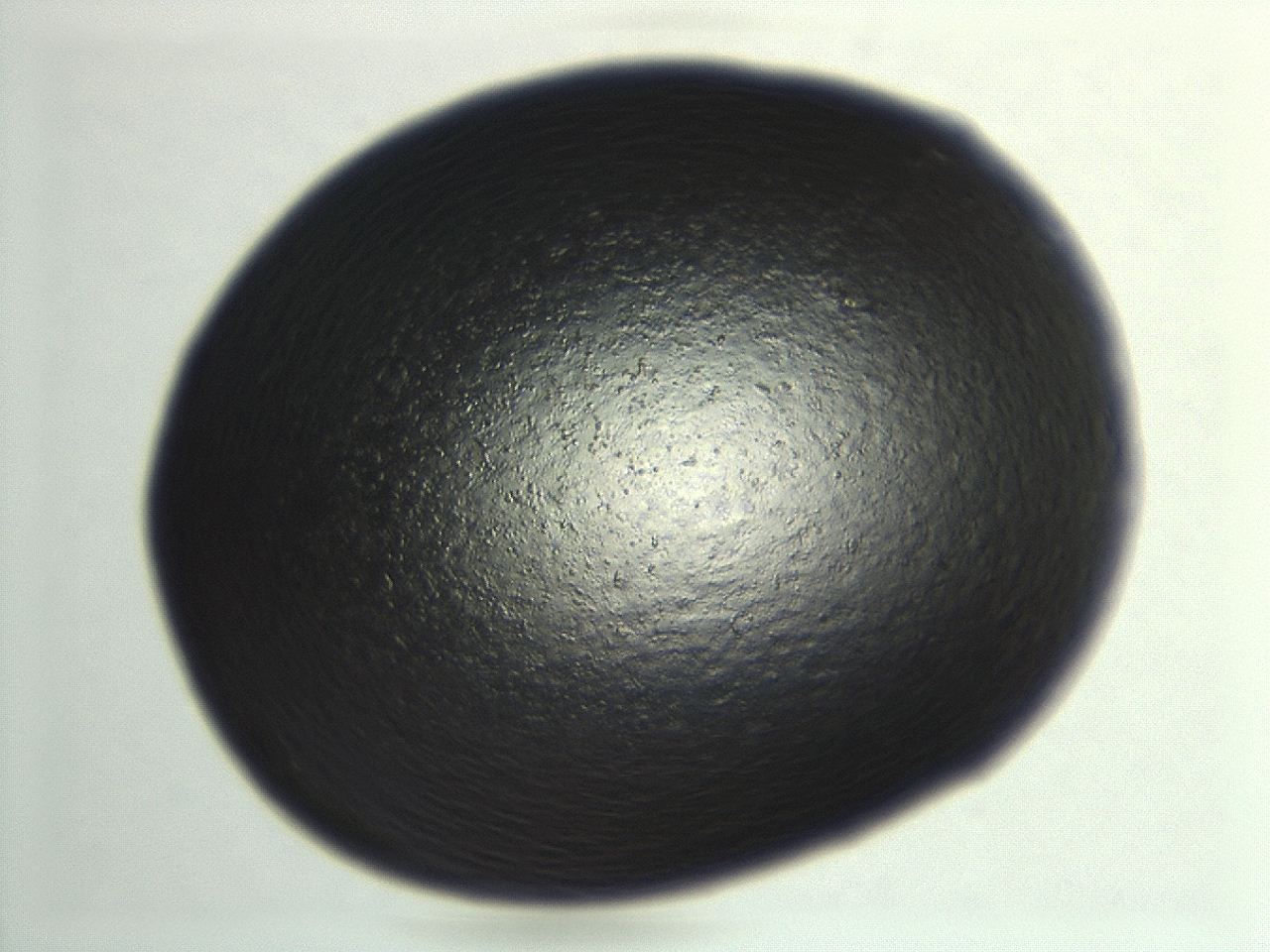 04es_H11_ImagerDefaults_0.jpg