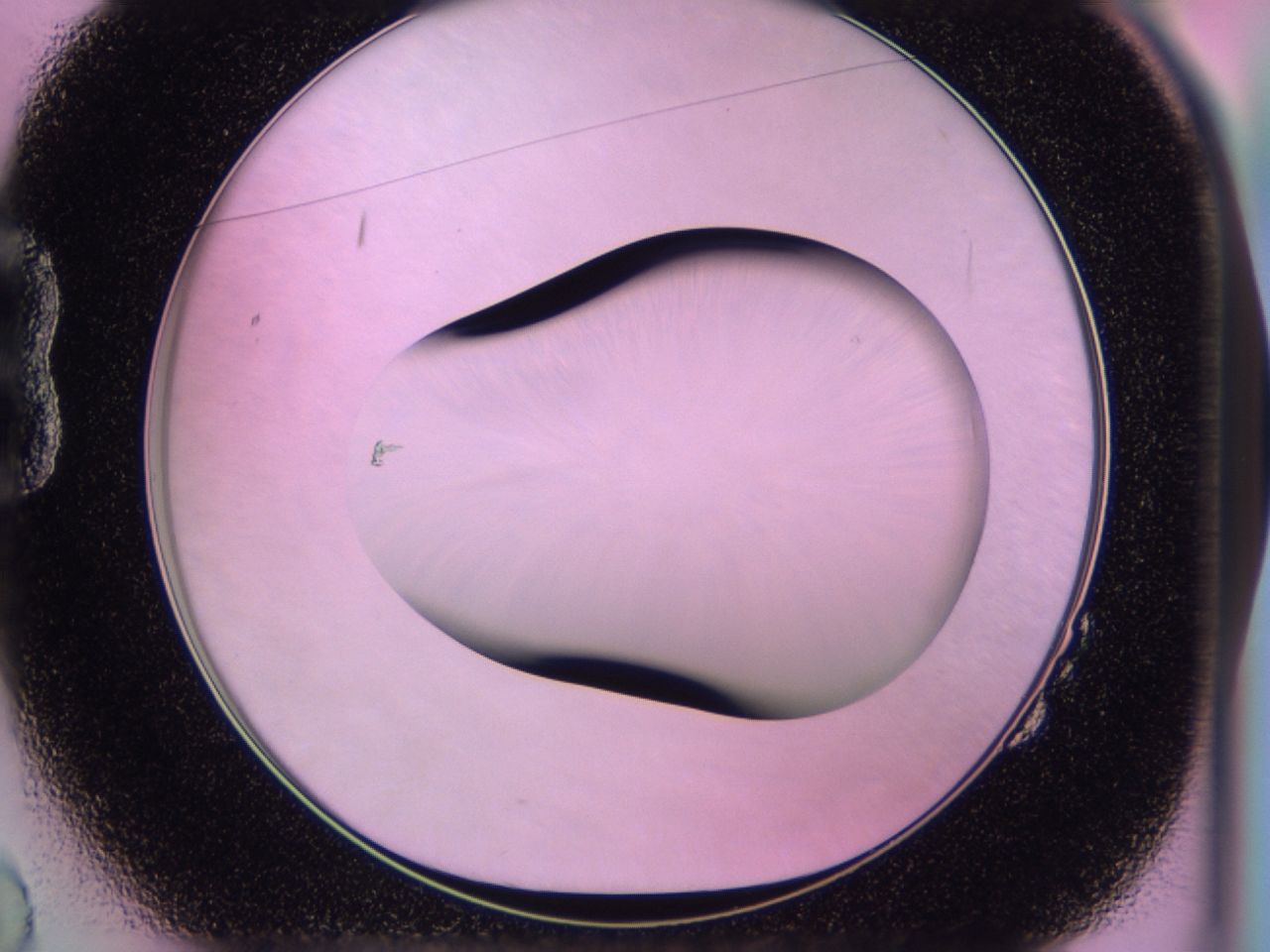 0172_B2_ImagerDefaults_0.jpg