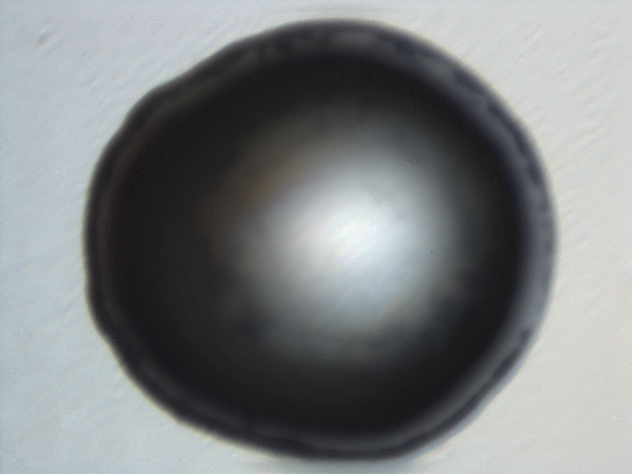 04es_H12_ImagerDefaults_0.jpg