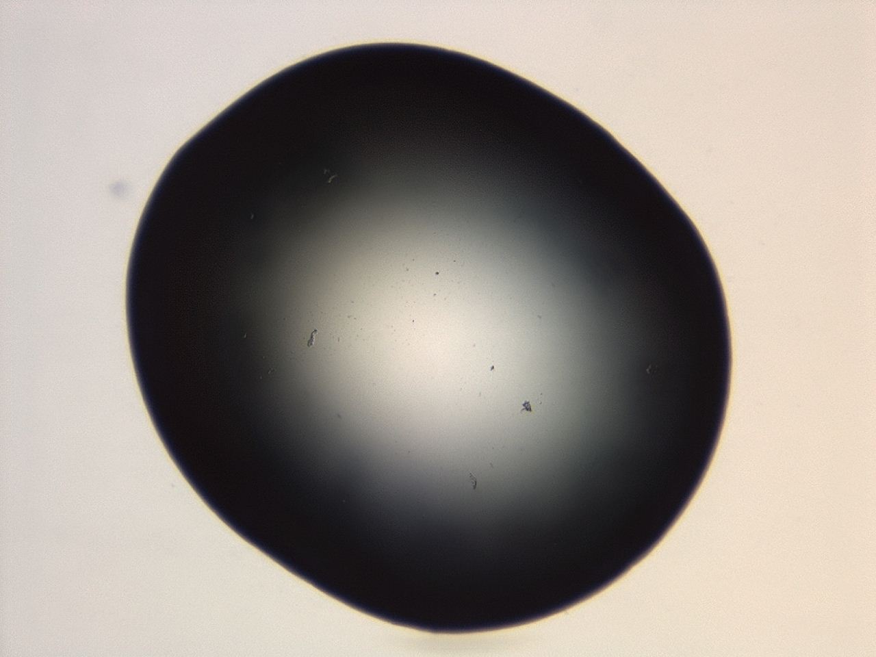 04et_B2_ImagerDefaults_0.jpg