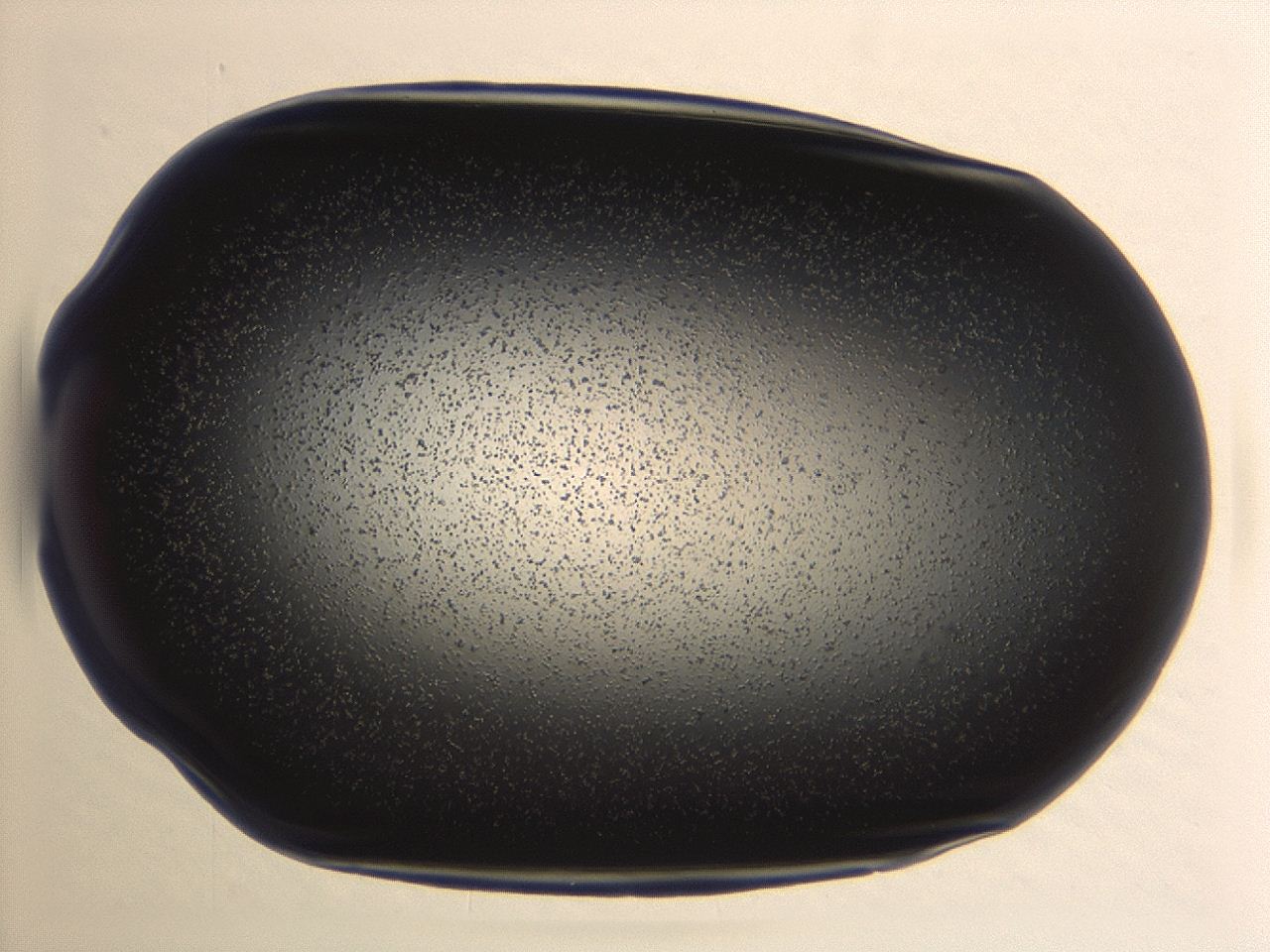 04et_A11_ImagerDefaults_0.jpg