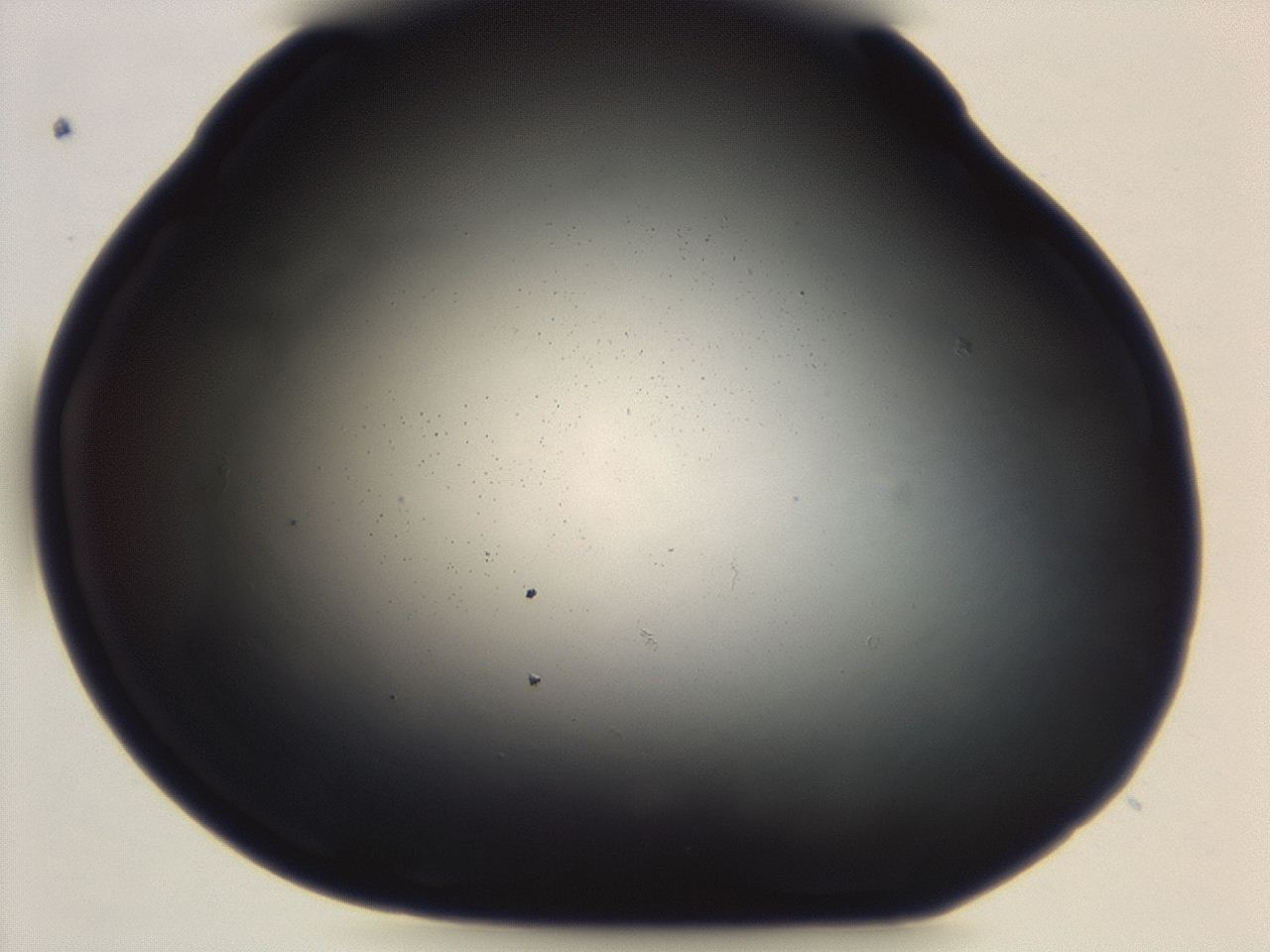 04et_B3_ImagerDefaults_0.jpg