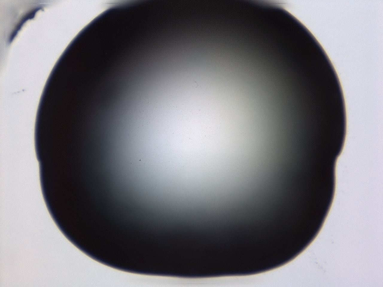 04et_B4_ImagerDefaults_0.jpg