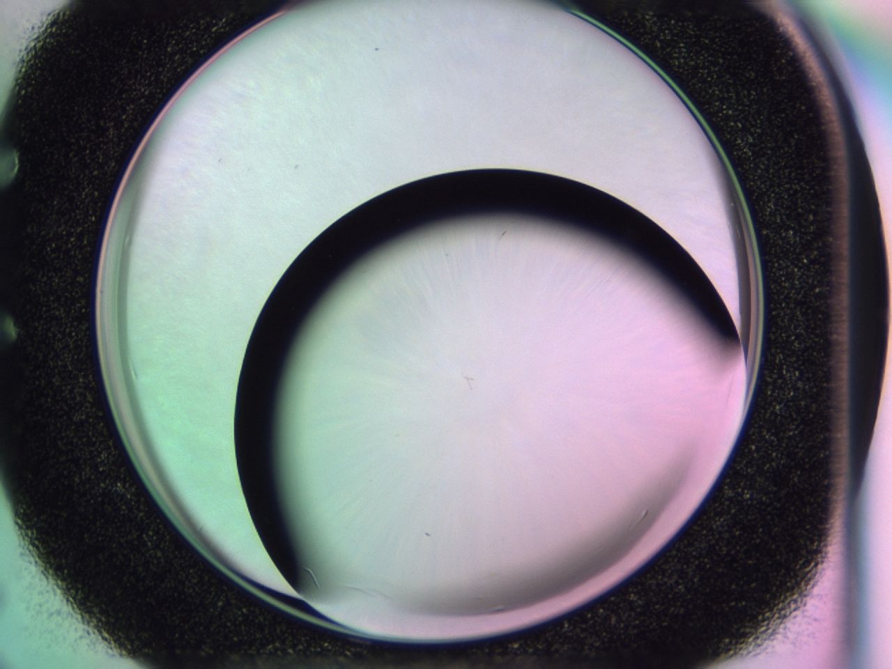 0172_E5_ImagerDefaults_0.jpg
