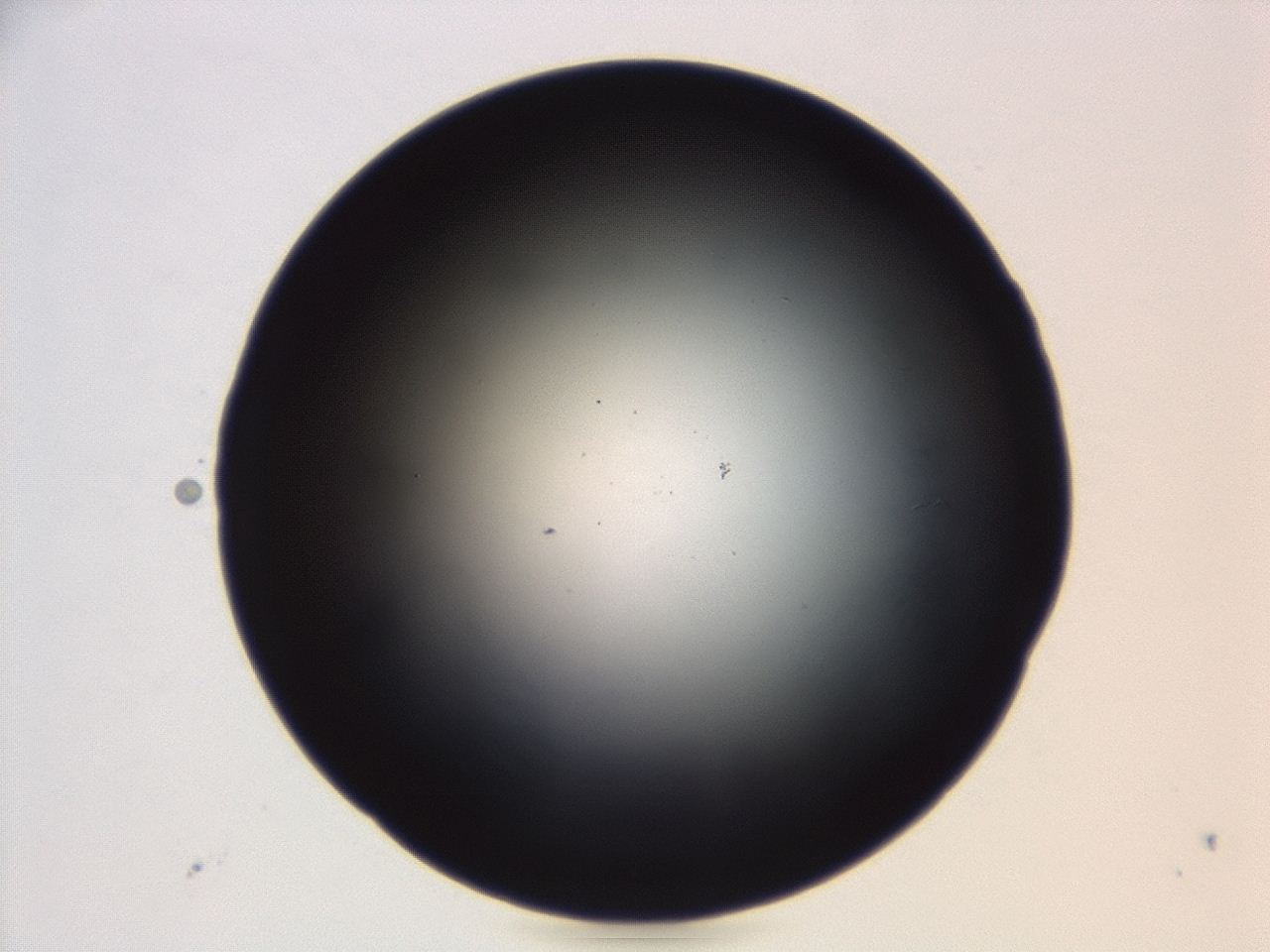 04et_B6_ImagerDefaults_0.jpg