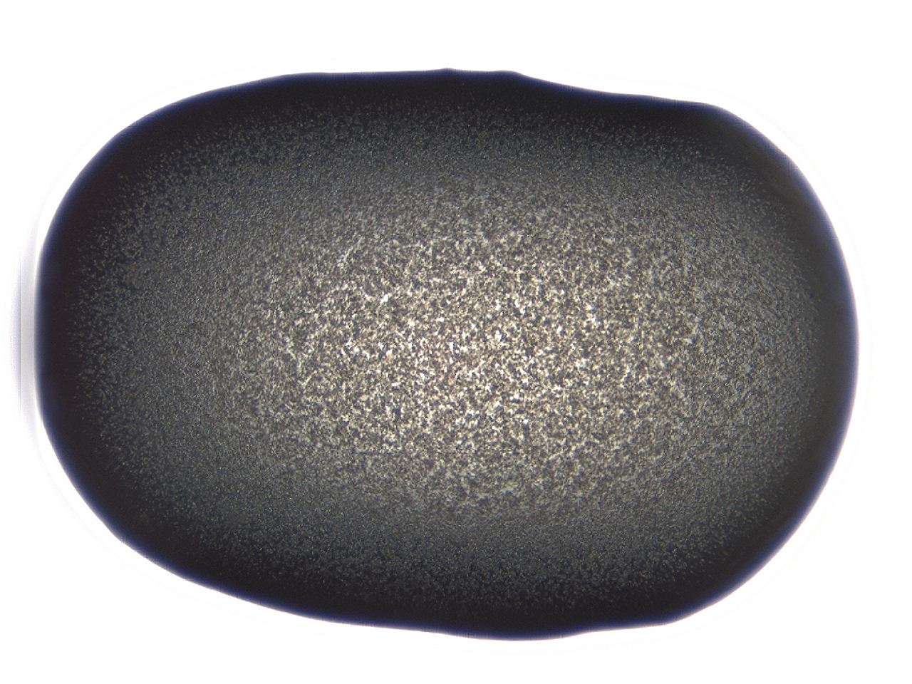 04et_A9_ImagerDefaults_3.jpg