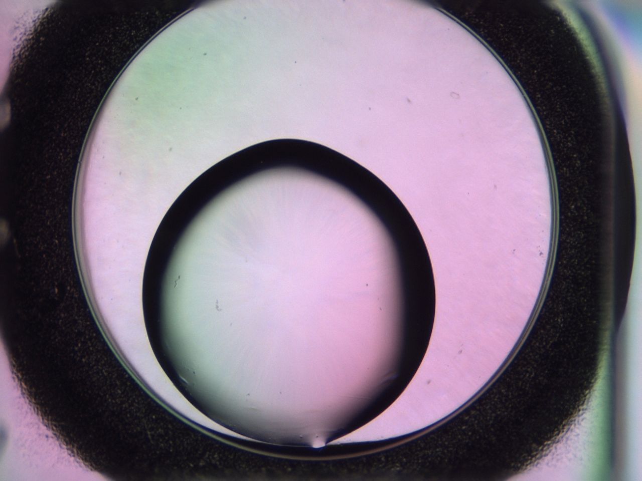 0172_E7_ImagerDefaults_0.jpg