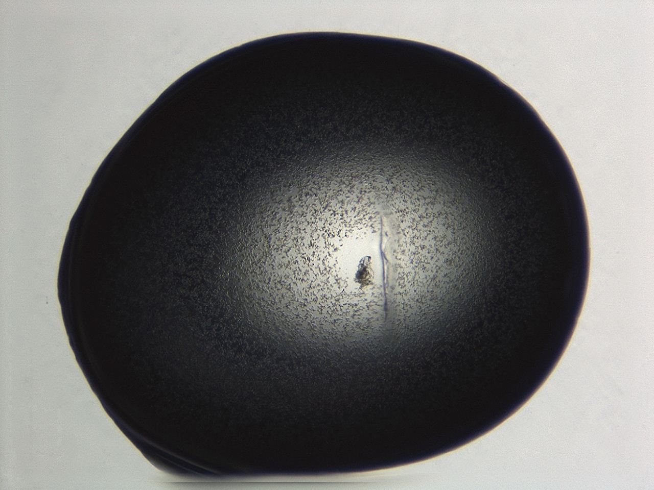 04et_E7_ImagerDefaults_3.jpg